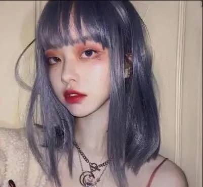 江口洋介（饰 斋藤一） - 院线新片抢先在线观看 - 网络直播